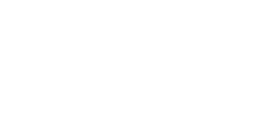 信陽(yáng)市長(zhǎng)成自動(dòng)化有限公司