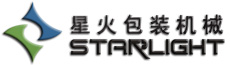 信陽(yáng)市長(zhǎng)成自動(dòng)化有限公司